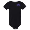 Infant Softstyle® One Piece Thumbnail
