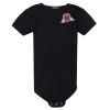 Infant Softstyle® One Piece Thumbnail