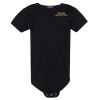Infant Softstyle® One Piece Thumbnail