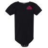 Infant Softstyle® One Piece Thumbnail