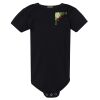 Infant Softstyle® One Piece Thumbnail
