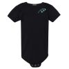 Infant Softstyle® One Piece Thumbnail