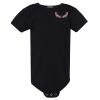 Infant Softstyle® One Piece Thumbnail