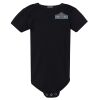 Infant Softstyle® One Piece Thumbnail