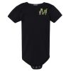 Infant Softstyle® One Piece Thumbnail
