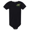 Infant Softstyle® One Piece Thumbnail