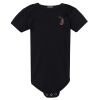 Infant Softstyle® One Piece Thumbnail