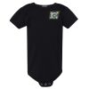 Infant Softstyle® One Piece Thumbnail