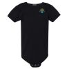 Infant Softstyle® One Piece Thumbnail
