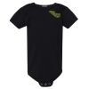 Infant Softstyle® One Piece Thumbnail