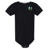Infant Softstyle® One Piece Thumbnail