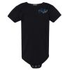 Infant Softstyle® One Piece Thumbnail