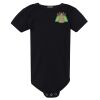 Infant Softstyle® One Piece Thumbnail