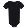 Infant Softstyle® One Piece Thumbnail