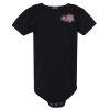 Infant Softstyle® One Piece Thumbnail