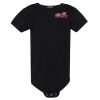 Infant Softstyle® One Piece Thumbnail