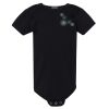 Infant Softstyle® One Piece Thumbnail