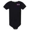 Infant Softstyle® One Piece Thumbnail