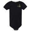 Infant Softstyle® One Piece Thumbnail
