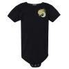 Infant Softstyle® One Piece Thumbnail
