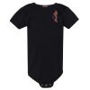 Infant Softstyle® One Piece Thumbnail