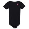 Infant Softstyle® One Piece Thumbnail