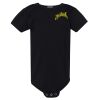 Infant Softstyle® One Piece Thumbnail