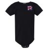 Infant Softstyle® One Piece Thumbnail