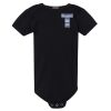 Infant Softstyle® One Piece Thumbnail
