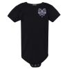 Infant Softstyle® One Piece Thumbnail