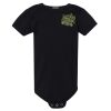 Infant Softstyle® One Piece Thumbnail