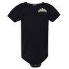 Infant Softstyle® One Piece Thumbnail