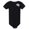 Infant Softstyle® One Piece Thumbnail