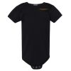 Infant Softstyle® One Piece Thumbnail