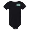 Infant Softstyle® One Piece Thumbnail