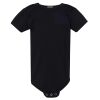 Infant Softstyle® One Piece Thumbnail