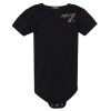 Infant Softstyle® One Piece Thumbnail
