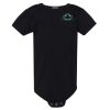 Infant Softstyle® One Piece Thumbnail