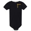 Infant Softstyle® One Piece Thumbnail
