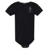 Infant Softstyle® One Piece Thumbnail