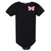 Infant Softstyle® One Piece Thumbnail