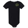 Infant Softstyle® One Piece Thumbnail
