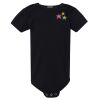 Infant Softstyle® One Piece Thumbnail