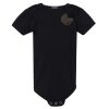 Infant Softstyle® One Piece Thumbnail