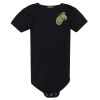 Infant Softstyle® One Piece Thumbnail
