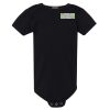 Infant Softstyle® One Piece Thumbnail