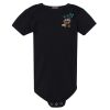 Infant Softstyle® One Piece Thumbnail