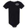 Infant Softstyle® One Piece Thumbnail