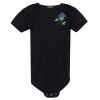 Infant Softstyle® One Piece Thumbnail