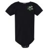 Infant Softstyle® One Piece Thumbnail